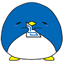 るりまる